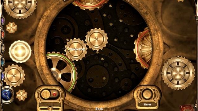 [9] Dream Chronicles: The Book of Air Walkthrough смотреть онлайн