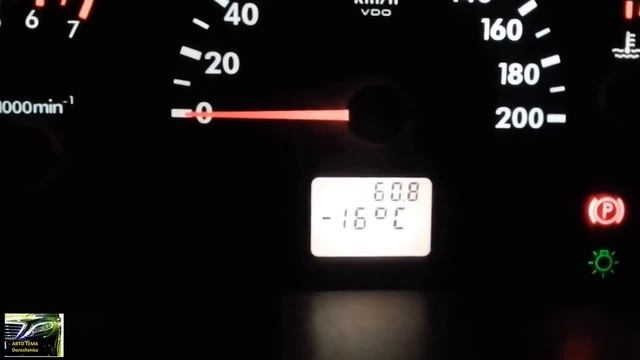 Лада Калина Большой расход 16 литров на 100 км 18+ много мата смотреть онлайн