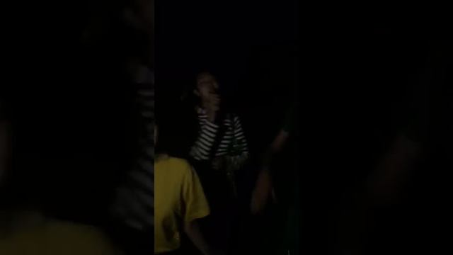 Гибрат шоу, Маркаколь фест 2019 смотреть онлайн