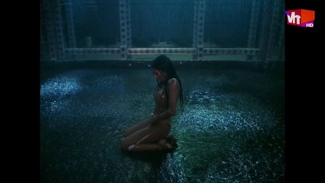 The Pussycat Dolls React VH1HD 1080i HDTV DD2 0 H 264 CELOBRAZiL HDMania CC смотреть онлайн