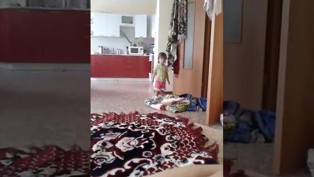 Дочь ругает маму в ответ ржака смотреть онлайн