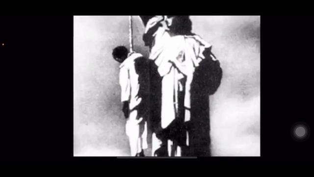 African Americans who fled to the ussr смотреть онлайн
