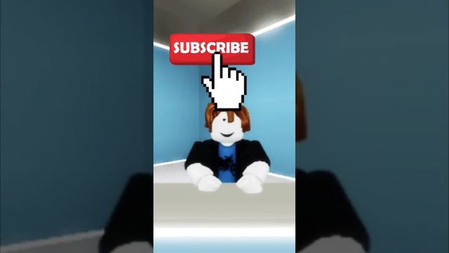 Роблокс мемы 🤣 ПРОВАНС🤣 УЮТНОЕ КАФЕ 🤣 больше роликов в профиле 👆#roblox #прованс #уютноекафе смотреть онлайн