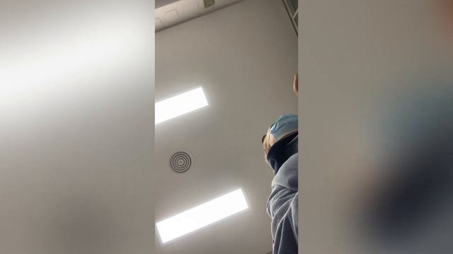 Русская в ИСПАНИИ 🇪🇦🇪🇦🇪🇦ШОК😢😢😢 СКОЛЬКО, МНЕ ОСТАЛОСЬ...😭 ВЕРДИКТ ВРАЧА 😢🇪🇦🇪🇦🇪🇦 смотреть онлайн