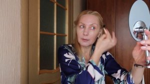 Бьюти Бокс от АЛЛЫ ПОГОДАЕВОЙ/МАКИЯЖ на каждый день за 7 минут/Косметика Чупа Чупс/Chupa Chups/Кушо