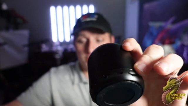 This Little Speaker Has Power! Anker Soundcore Mini Review смотреть онлайн