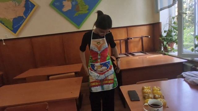 29.09.2023 Маша рассказывает про технологию смотреть онлайн