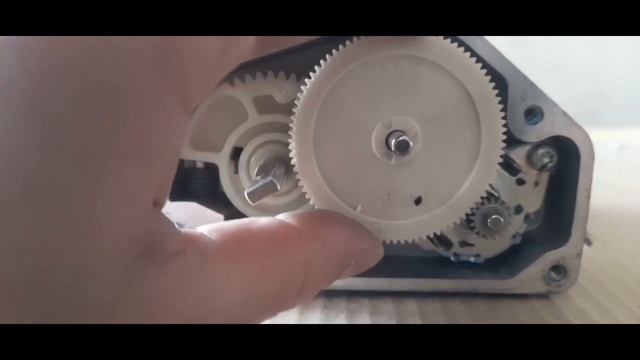 Ford Focus Ford C-Max - ДОРАБОТКА!!!!! ДРОССЕЛЬНОЙ ЗАСЛОНКИ!!!!!!!!