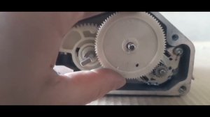 Ford Focus Ford C-Max - ДОРАБОТКА!!!!! ДРОССЕЛЬНОЙ ЗАСЛОНКИ!!!!!!!!