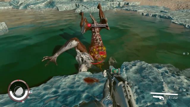 Starfield - Game of the Year смотреть онлайн