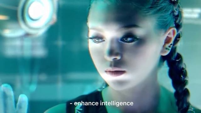 the darkest minds kpop au - enhypen wattpad trailer смотреть онлайн