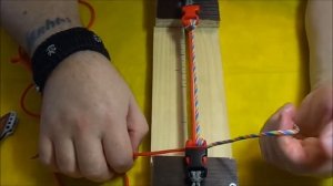 паракорд браслет зуб акулы