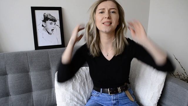 КУДА ПРОПАЛА? Из жизни флориста смотреть онлайн