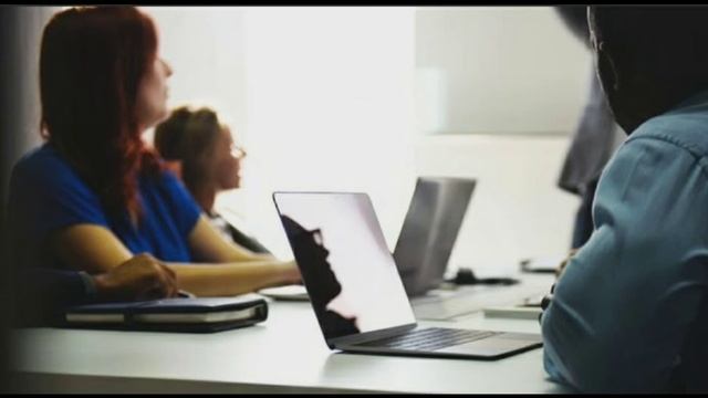 What is Pre-Prod or Stagging Environment in Software Development? смотреть онлайн