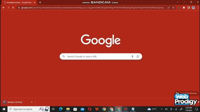 Where to download Free Wordpress Templates! (2023) смотреть онлайн