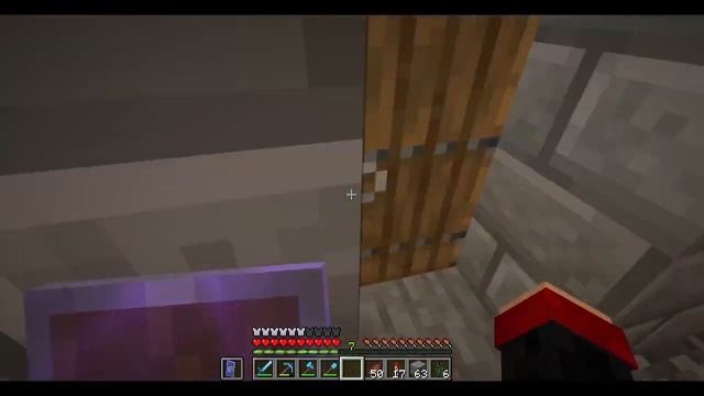 Which Mob Should You Vote for?? | Minecraft Mob Vote 2023 смотреть онлайн