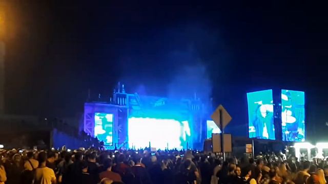 25 лет ЗАО "Стройсервис". Accept смотреть онлайн
