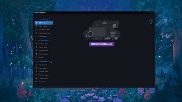 Кастомизация DISCORD | УЛУЧШАЕМ DISCORD в 2022 ГОДУ🎮