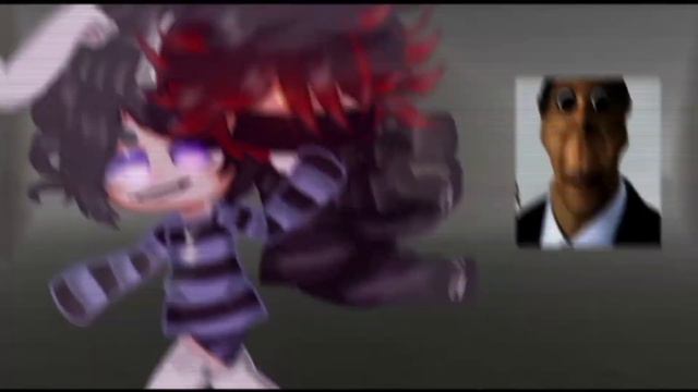 evade смотреть онлайн