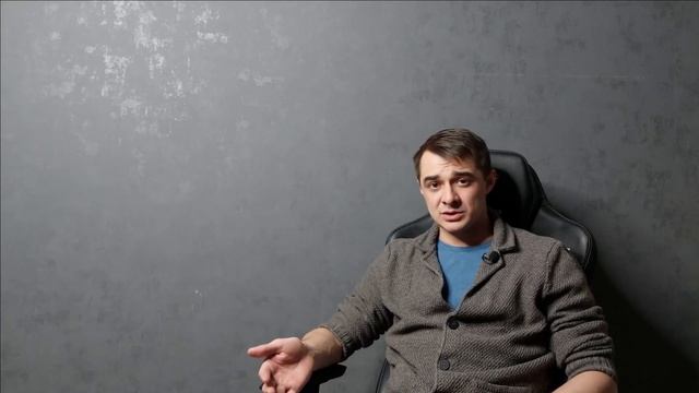 Что такое хапкидо смотреть онлайн
