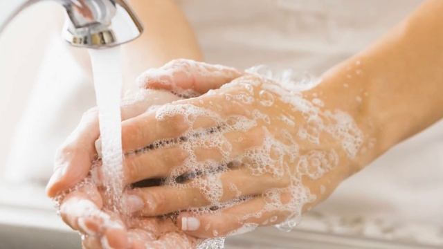 Астрономия и астрология