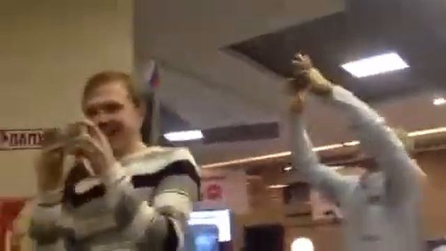 лучи славы смотреть онлайн