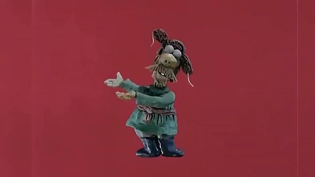 При таких свиньях как то сам становишься... смотреть онлайн