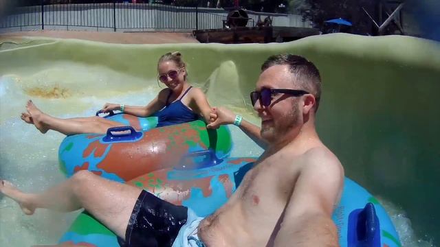 The Cherry Hill Git Up смотреть онлайн