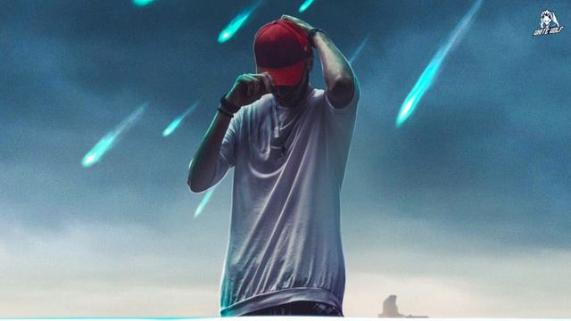 Best Trap Music Mix 2021 ⚡ Best Trap Mix ● Bass Boosted ⚡ Best Trap 2021 #71