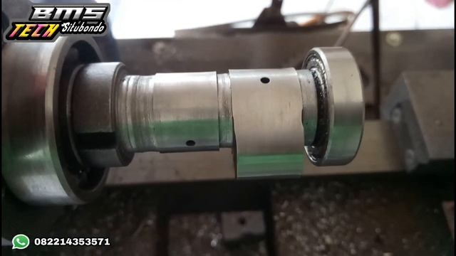 noken as gl 100 spek herex 250 cc templar rra смотреть онлайн