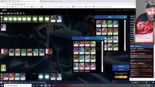AEMBERUSH SWEET 16 FINAL GAMES смотреть онлайн