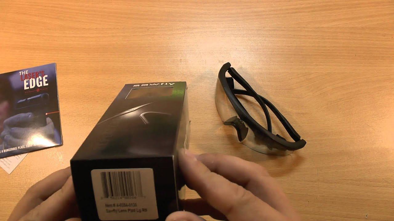 Посылка с OpticsPlanet.. конфуз однако.. смотреть онлайн