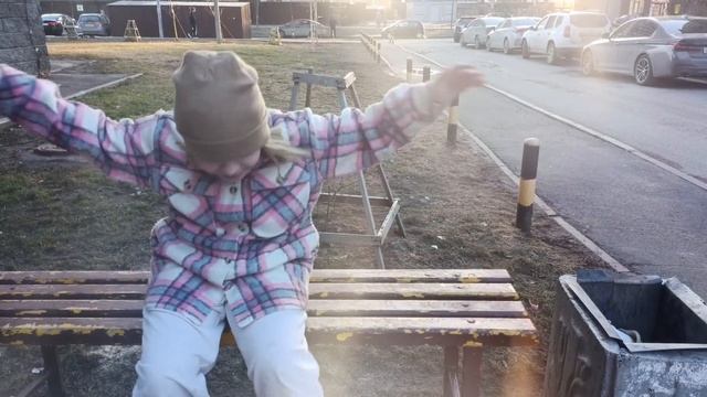 Самый лучший сериал про омори ?(я только после монтажа узнала про драку Санни и Мари)ч.о. смотреть онлайн