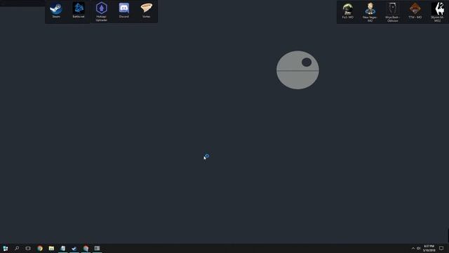 Company Of Heroes Borderless Window And Performance Tweaks