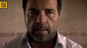 Kurtlar Vadisi Pusu 107. Bölüm