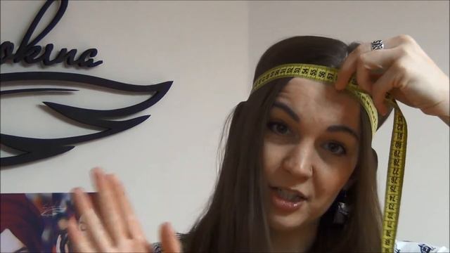 Творческие Моменты