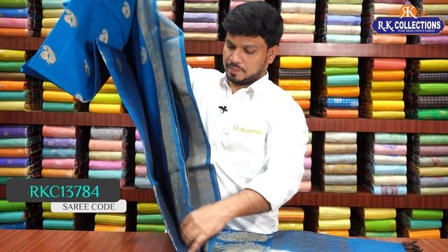 Seico Sarees Part-2 Rs.1390/- Only смотреть онлайн