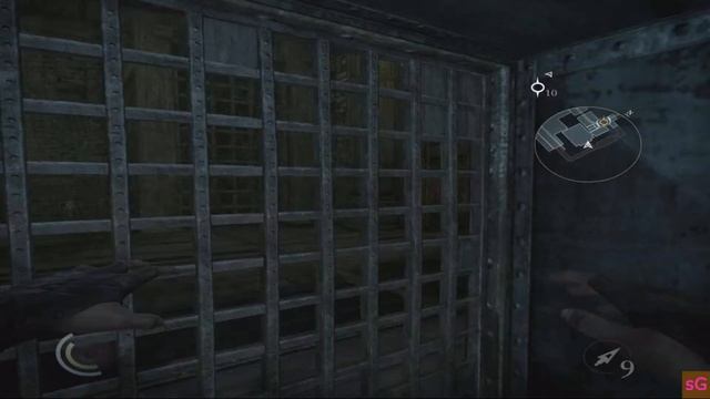 Прохождение игры Thief - Часть 9 смотреть онлайн