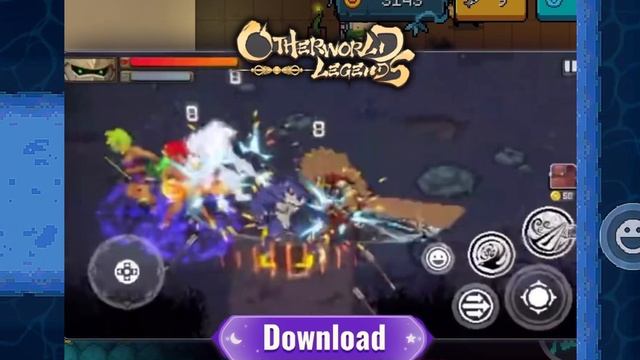 ?Как получить питомца Блани в 2023 году бесплатно?!|Соул Кнайт|Soul Knight| смотреть онлайн