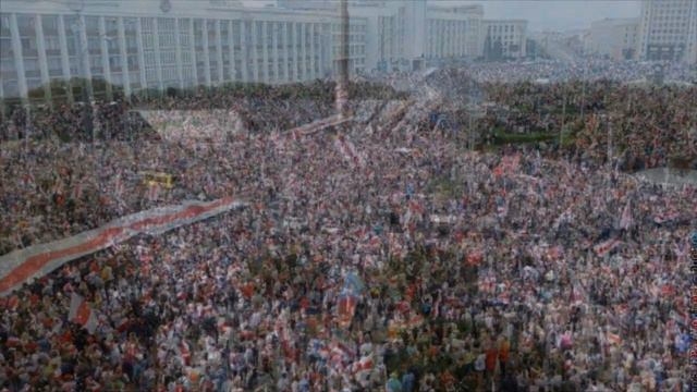 СРОЧНЫЕ НОВОСТИ БЕЛАРУСИ СЕГОДНЯ 23 ИЮЛЯ - РЕЖИМ ЛУКАШЕНКО И ПУТИНА смотреть онлайн