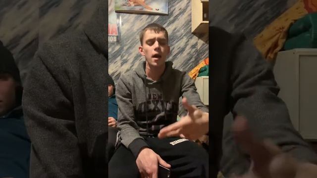 СОЛЬНЫЙ ИДЕЙНЫЙ (live) 3 смотреть онлайн