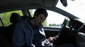 Opel Astra H Обзор - болячки, проблемы и косяки