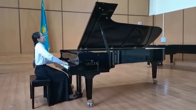 18 апреля 2022 г. смотреть онлайн