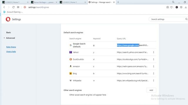 How to Fix Clougflare Error 521 Web Server is Down On All Browsers смотреть онлайн