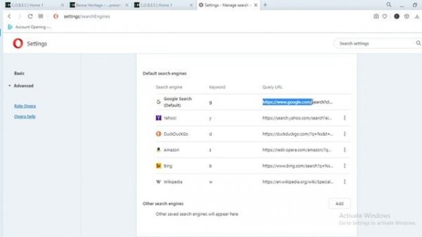 How to Fix Clougflare Error 521 Web Server is Down On All Browsers
