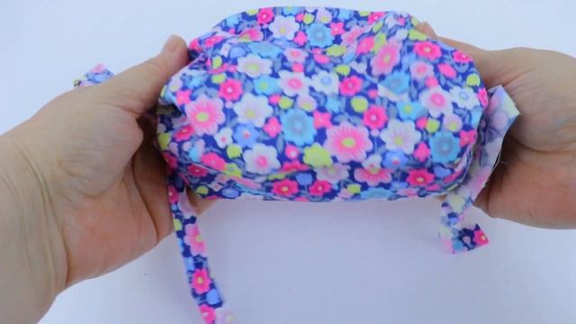 how to make face mask cloth / diy no sew face mask / easy diy face mask смотреть онлайн