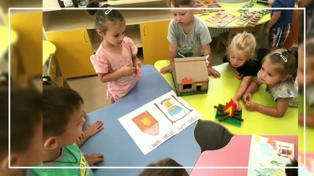 #КонкурсВыготского2019 Коптюк село Молоково смотреть онлайн