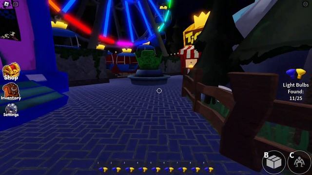 roblox rainbow friends chapter 2 | roblox | roblox rainbow friends смотреть онлайн