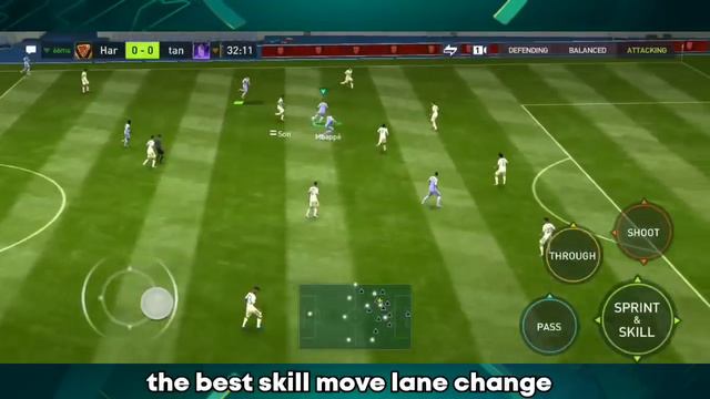 H2H GUIDE!! HOW TO REACH FIFA CHAMPION IN H2H FIFA MOBILE 22 | TIP & TRICKS FOR H2H | FIFA MOBILE 2 смотреть онлайн