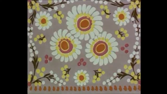 "Коммаяк" поёт Елена Садовская смотреть онлайн